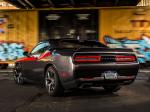 Dodge Challenger R/T Classic 2015 года